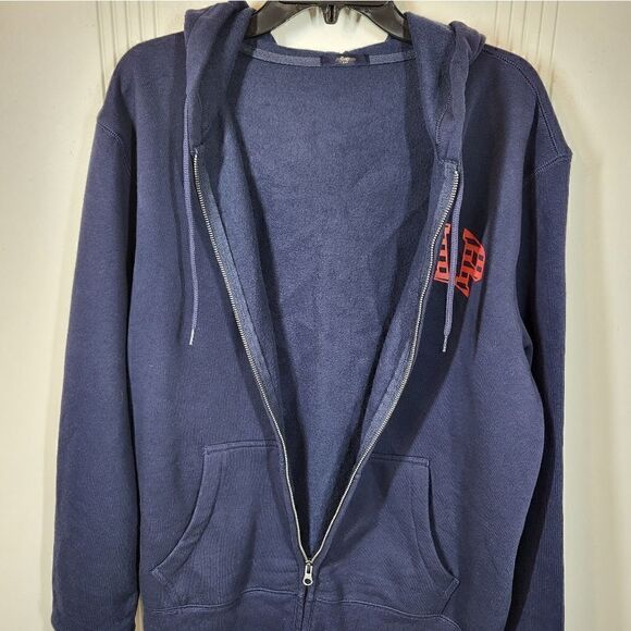 Gap Unisex Hoodie - Picture 4 of 7